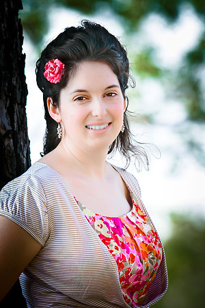 untitled shoot-077