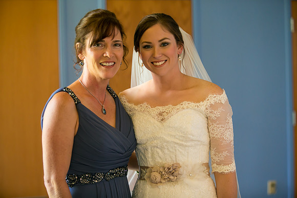 Oklahoma Wedding Photographers