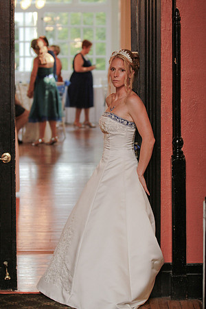 Wedding Photographer Stillwater Oklahoma, Oklahoma City and Tulsa
