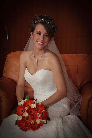 Wedding Photographer Stillwater Oklahoma, Oklahoma City and Tulsa