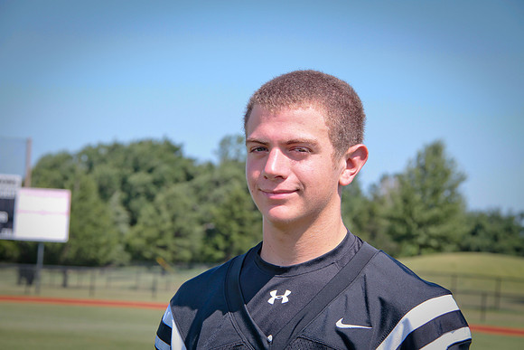 untitled-14
