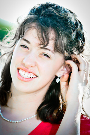 untitled shoot-055