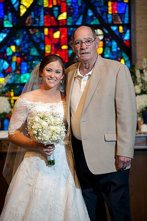 Oklahoma Wedding Photographers