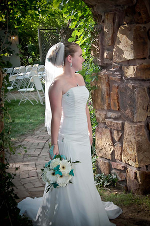 Wedding Photographer Stillwater Oklahoma, Oklahoma City and Tulsa