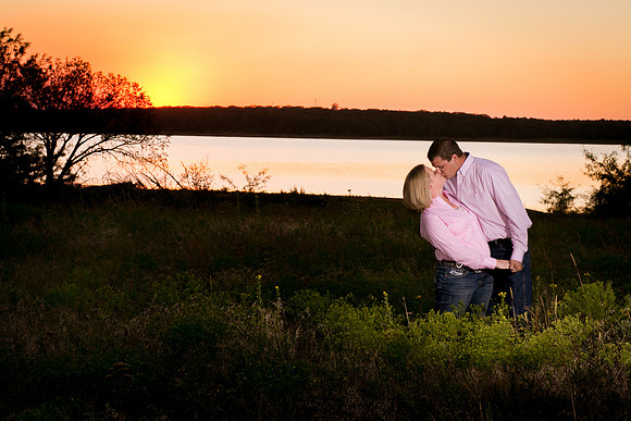wedding photographer stillwater oklahoma