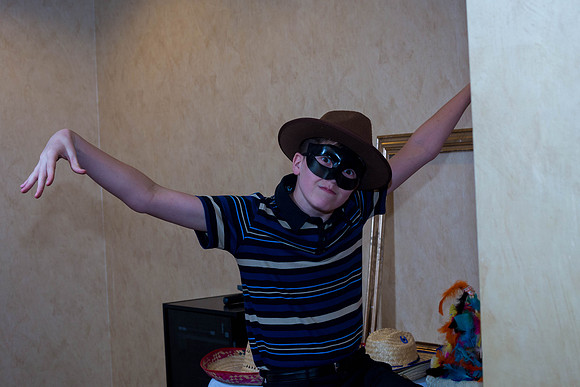 Party
