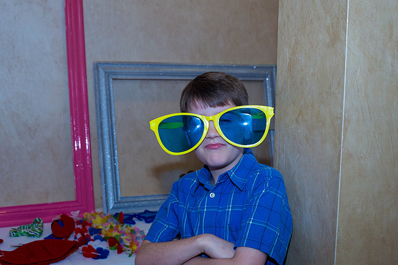 Party