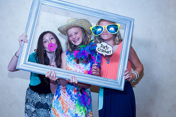 Party