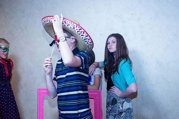 Party
