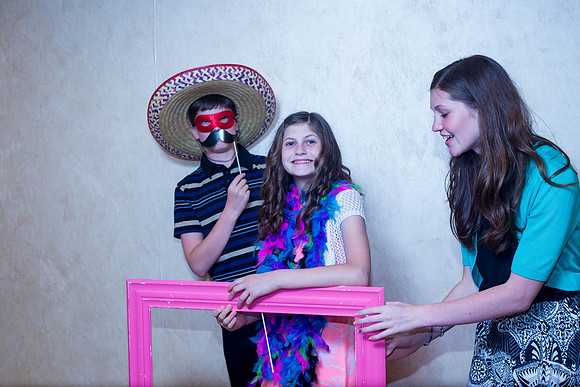 Party