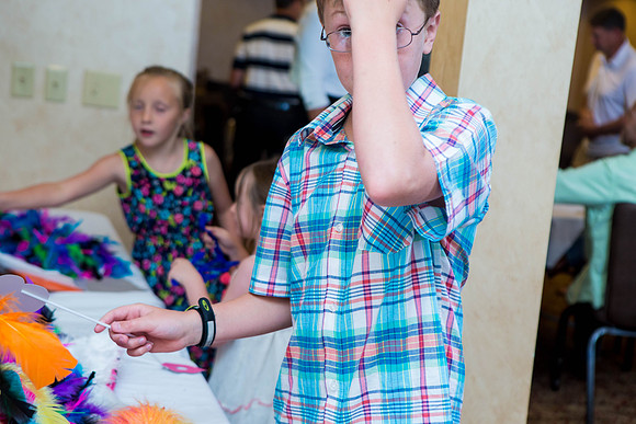 Party