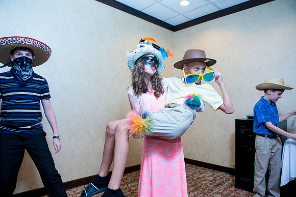 Party