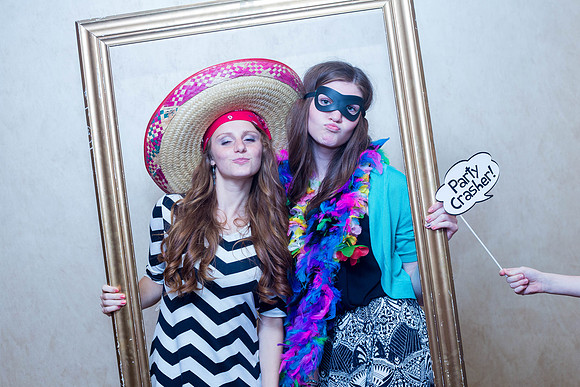 Party