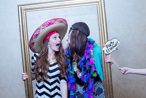 Party
