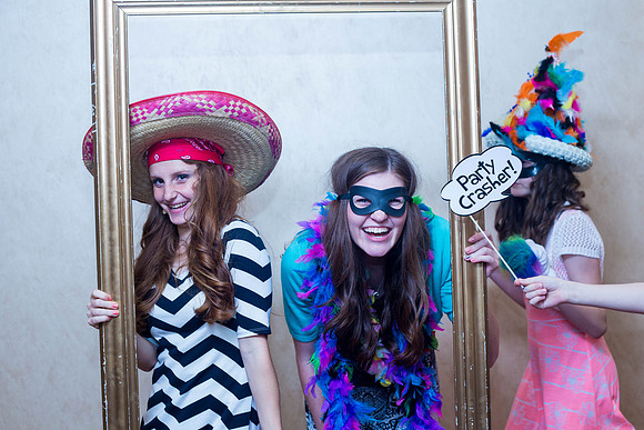 Party