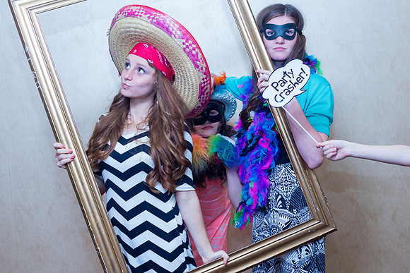 Party