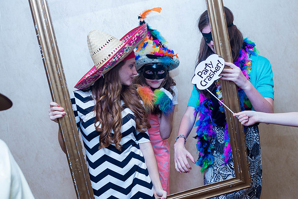 Party