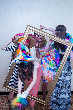 Party