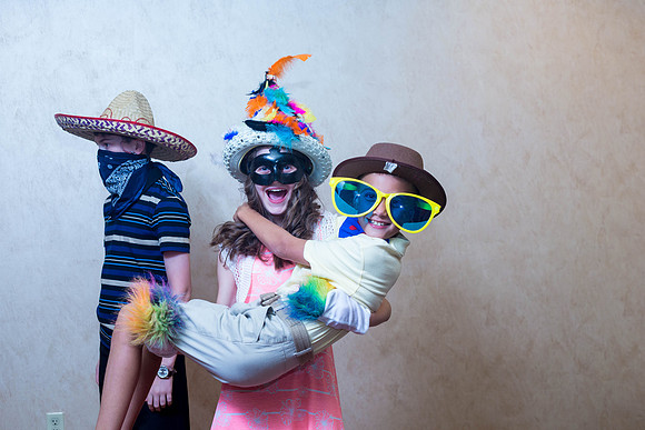 Party