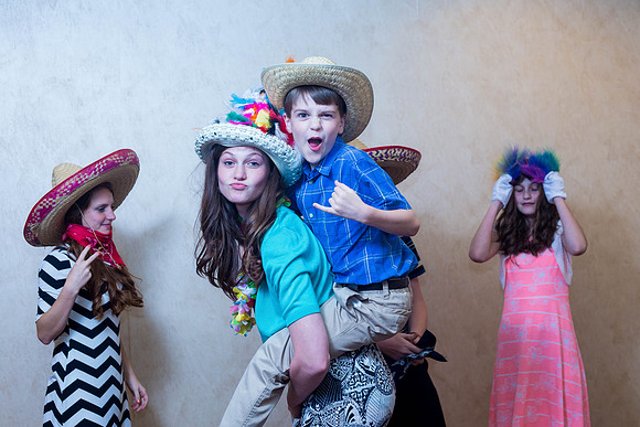 Party