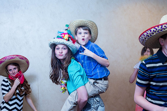 Party