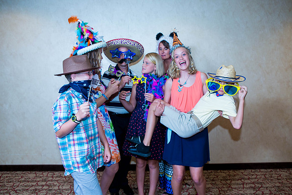 Party
