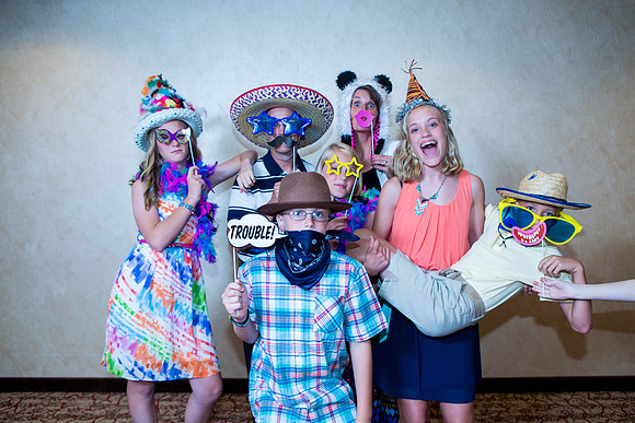 Party