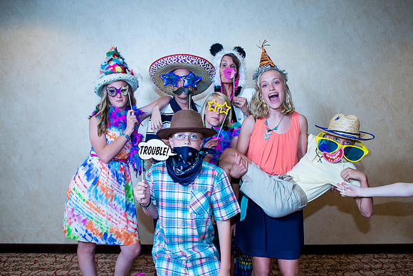 Party