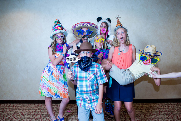 Party