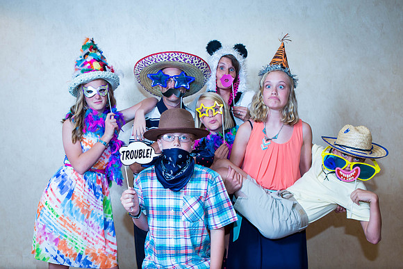 Party
