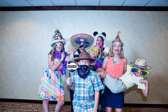 Party