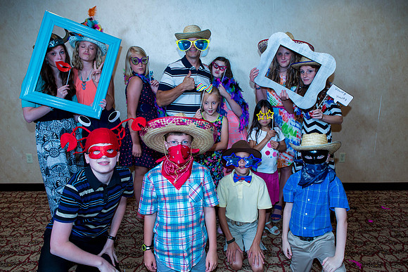 Party