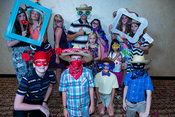 Party