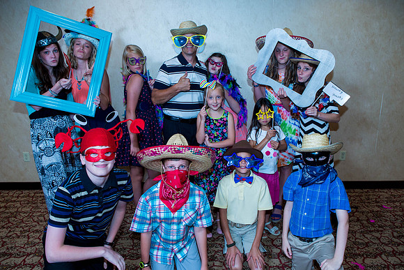 Party