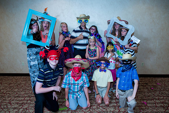 Party