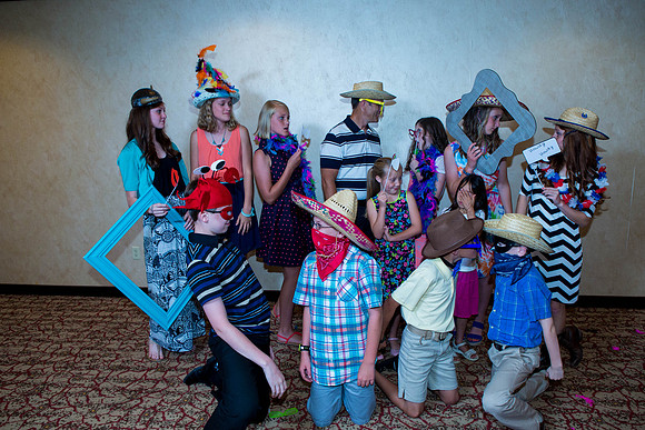Party