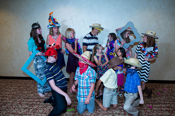 Party