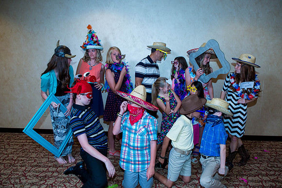 Party