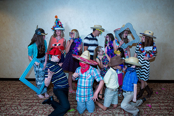 Party