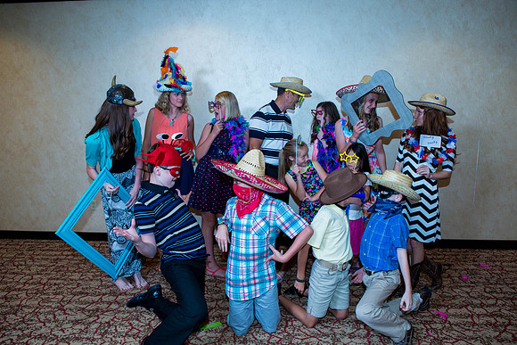 Party
