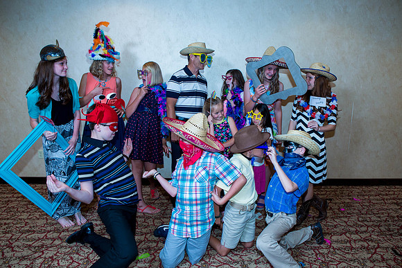 Party