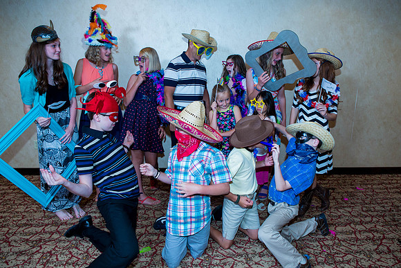 Party