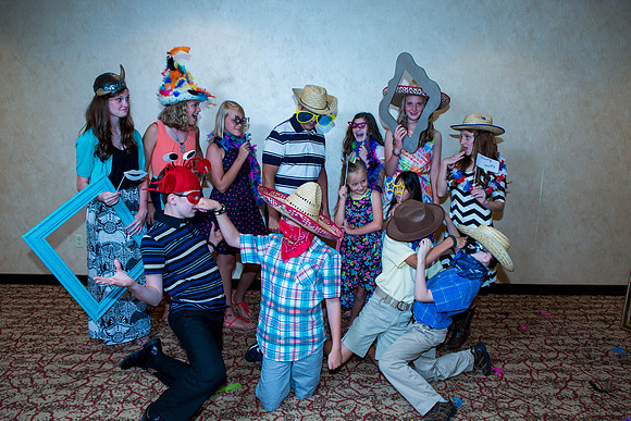Party