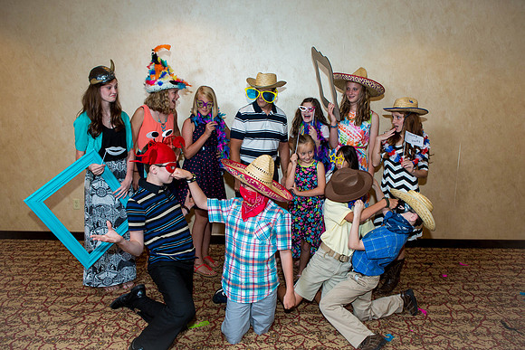 Party