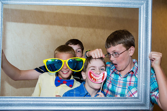 Party