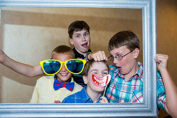 Party