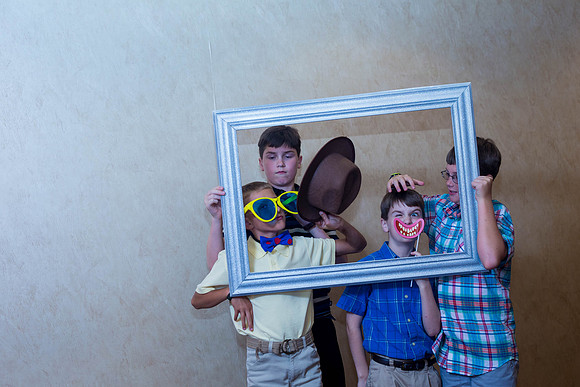 Party
