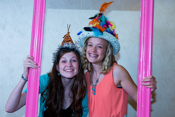 Party