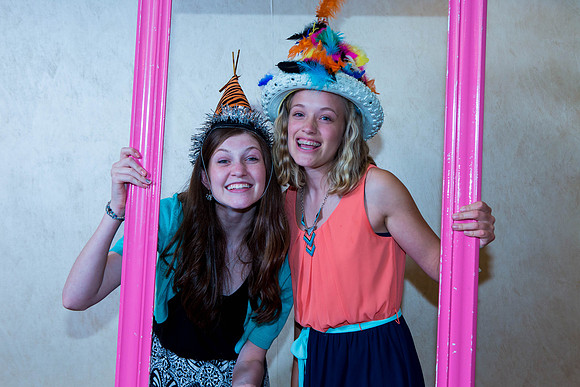 Party