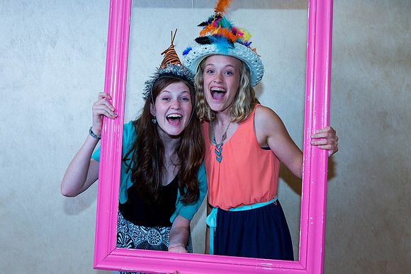 Party